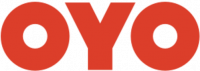 oyo