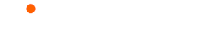 Trevla