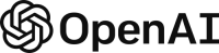 OpenAI_Logo