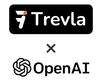 Trevla_OpenAIb